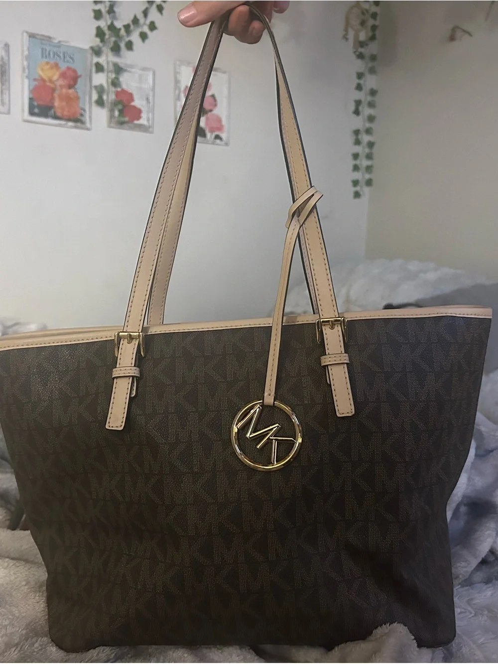 Michael Kors michael kors